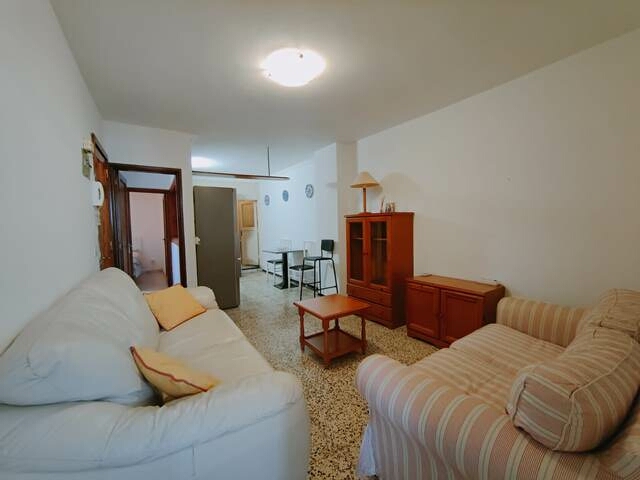 Main Photo of a 2 bedroom  Apartment for sale