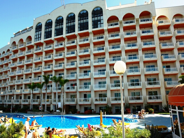 Patalavaca - 