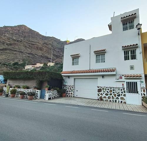 Cercado Espino -