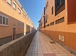 Arguineguín - Altos de Arguineguín - 
