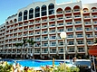 Patalavaca - 