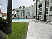 Playa del Ingles - 