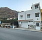 Cercado Espino -