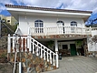 Valsequillo - Valle de San Roque-