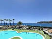 Patalavaca - 